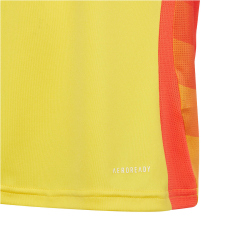 adidas FCF Kolumbien Heimtrikot 2024 Kinder