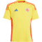 adidas FCF Kolumbien Heimtrikot 2024 Kinder