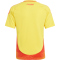 adidas FCF Kolumbien Heimtrikot 2024 Kinder