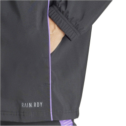 adidas DFB Deutschland Regenjacke 2024 Herren
