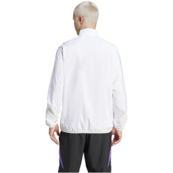 adidas DFB Deutschland Tiro Präsentationsjacke 2024 Herren