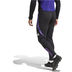 adidas DFB Deutschland Tiro Trainingshose 2024 Herren