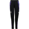 adidas DFB Deutschland Tiro Trainingshose 2024 Kinder