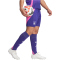 adidas DFB Deutschland Auswärtsshorts 2024 Herren
