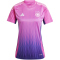 adidas DFB Deutschland Auswärtstrikot 2024 Damen