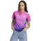 adidas DFB Deutschland Auswärtstrikot 2024 Damen