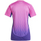 adidas DFB Deutschland Auswärtstrikot 2024 Damen