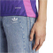 adidas DFB Deutschland Auswärtstrikot 2024 Damen