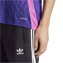 adidas DFB Deutschland Ausw&auml;rtstrikot 2024 Herren