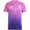 adidas DFB Deutschland Auswärtstrikot 2024 Herren