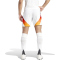 adidas DFB Deutschland Heimshorts 2024 Herren