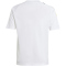 adidas DFB Deutschland Heim Fan-Trikot 2024 Kinder