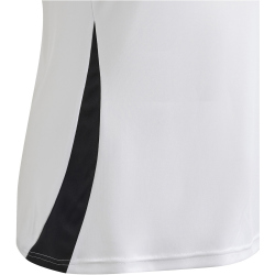 adidas DFB Deutschland Heim Fan-Trikot 2024 Damen