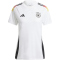 adidas DFB Deutschland Heim Fan-Trikot 2024 Damen
