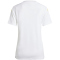 adidas DFB Deutschland Heim Fan-Trikot 2024 Damen