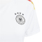 adidas DFB Deutschland Heim Fan-Trikot 2024 Damen