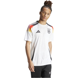 adidas DFB Deutschland Heimtrikot 2024 Herren