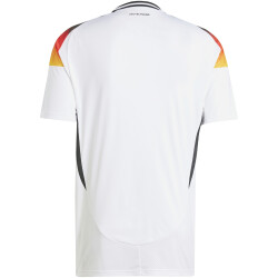 adidas DFB Deutschland Heimtrikot 2024 Herren