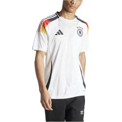 adidas DFB Deutschland Heimtrikot 2024 Herren