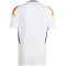 adidas DFB Deutschland Heimtrikot 2024 Herren