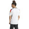 adidas DFB Deutschland Heimtrikot 2024 Herren