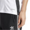 adidas DFB Deutschland Heimtrikot 2024 Herren