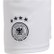 adidas DFB Deutschland Heimshorts 2024 Kinder