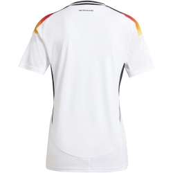 adidas DFB Deutschland Heimtrikot 2024 Damen