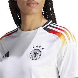 adidas DFB Deutschland Heimtrikot 2024 Damen