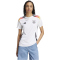 adidas DFB Deutschland Heimtrikot 2024 Damen