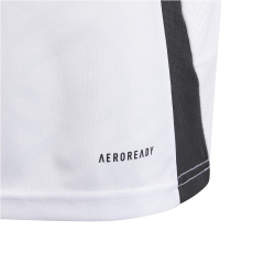 adidas DFB Deutschland Heimtrikot 2024 Kinder