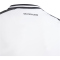 adidas DFB Deutschland Heimtrikot 2024 Kinder