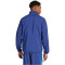 adidas FIGC Italien Tiro24 Competition Präsentationsjacke 2024 Herren