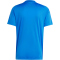 adidas FIGC Italien Heim Fan-Trikot 2024 Herren