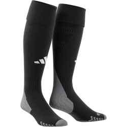 adidas Adi 24 Stutzen Herren