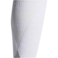 adidas Adi 24 Stutzen Herren