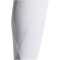 adidas Adi 24 Stutzen Herren