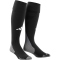 adidas Adisock 24 Fußball Stutzenstrümpfe