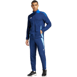 adidas Tiro24 Competition Pr&auml;sentationsjacke Herren