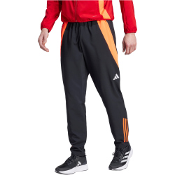 adidas Tiro24 Competition Präsentationshose Herren