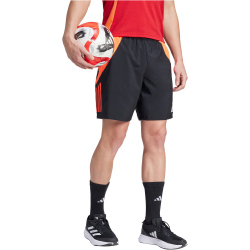 adidas Tiro 24 Competition Downtime Trainingsshorts Herren