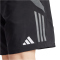 adidas Tiro 24 Competition Downtime Trainingsshorts Herren