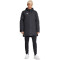 adidas Tiro24 Stadium Parka Damen