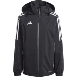 adidas Tiro 24 Regenjacke Damen