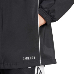 adidas Tiro 24 Regenjacke Damen