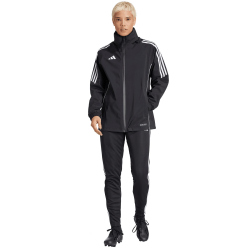 adidas Tiro24 Regenjacke Damen