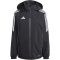 adidas Tiro 24 Regenjacke Damen