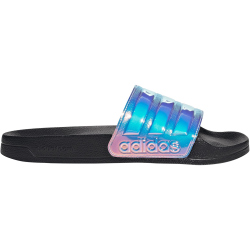 adidas adilette Shower Badelatschen Damen