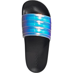 adidas adilette Shower Badelatschen Damen