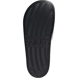 adidas adilette Shower Badelatschen Damen